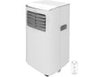 CECOTEC prenosna klima ForceClima 7400 Soundless Touch