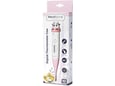 MEDIBLINK digitalni termometer Krava M379