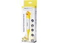 MEDIBLINK digitalni termometer Raca M377