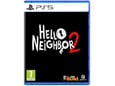 GEARBOX PUBLISHING Hello Neighbor 2