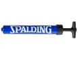 SPALDING zračna tlačilka championship 12