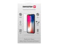 SWISSTEN zaščitno steklo za Apple iPhone 14 Plus, RE 2,5D Tempered glass