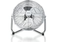 SOGO stoječi ventilator VEN-SS-21025