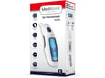 MEDIBLINK ušesni termometer M300