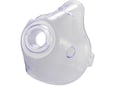 MEDIBLINK Maska za odrasle za inhalator Compact M440