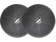 MPM ogljeni filter za napo 01-FW-11 GA-FILTER-MPM01FW11