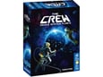 IGROLJUB družabna igra The Crew