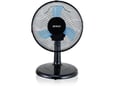 SOGO namizni ventilator VEN-SS-21435