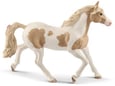 SCHLEICH figura konj kobila pasme paint 13884
