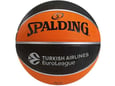 SPALDING košarkaška žoga euroleague v.5 tf-150