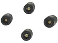 CABLETECH optični adapter POF-13