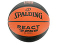 SPALDING košarkaška žoga tf 250
