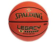 SPALDING košarkaška žoga v6 tf-1000