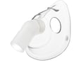 MEDIBLINK otroška maska za kompresorski inhalator Hippo M450