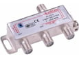 CABLETECH delilnik RSE-833A