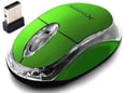 ESPERANZA brezžična miška Harrier RF nano, CC-MOUXM105G