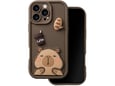 ONASI ovitek za TPU Coffee Time 3D Samsung Galaxy S26 Ultra 5G