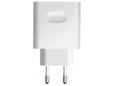 HUAWEI polnilec HW-110600E02, 66 W, QC, 1x USB-A