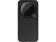 NILLKIN ovitek za TPU CamShield Prop Magnetic Xiaomi 17 Ultra, črna