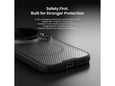 NILLKIN ovitek za TPU CamShield Prop Magnetic Xiaomi 17 Ultra, črna