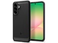 SPIGEN ovitek za silikonski Rugged Armor Samsung Galaxy A37
