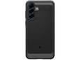 SPIGEN ovitek za silikonski Rugged Armor Samsung Galaxy A37