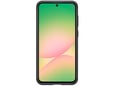 SPIGEN ovitek za silikonski Rugged Armor Samsung Galaxy A37