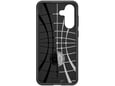 SPIGEN ovitek za silikonski Rugged Armor Samsung Galaxy A37