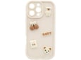 ONASI ovitek za TPU Baby 3D Samsung Galaxy S26 Ultra 5G