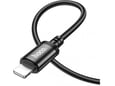 HOCO USB kabel X89, USB-C/Lightning, 1m