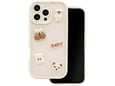 ONASI ovitek za TPU Baby 3D Samsung Galaxy A37
