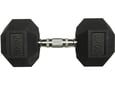 FITMOTIV ročka FHEX24-20, 20 kg