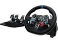 LOGITECH volan G29