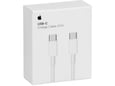 APPLE USB kabel, USB-C/USB-C, 2m, MLL82ZM/A