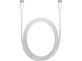 APPLE USB kabel, USB-C/USB-C, 2m, MLL82ZM/A