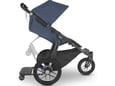 UPPABABY rolka za voziček Piggyback Ridge, 0901-RPB-WW