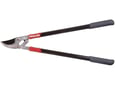 PROLINE škarje za obrezovanje PTFE, ALU 750 mm, 40056