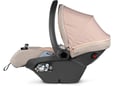 PEG PEREGO košara za voziček Primo Viaggio Lounge Mon Amour