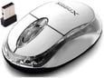 ESPERANZA brezžična miška Harrier RF nano, CC-MOUXM105W