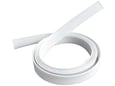CABLETECH zaščita za kable, poliester, 1 m, 40 mm, UCH0207F