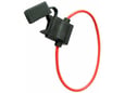CABLETECH nosilec varovalke za vozilo HS-936