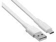 RIVACASE USB kabel 2.0 VA6002, USB-C/USB-A, 1,2m