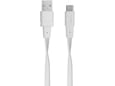 RIVACASE USB kabel 2.0 VA6002, USB-C/USB-A, 1,2m