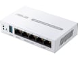 ASUS usmerjevalnik ExpertWiFi EBG15, 5-port, VPN