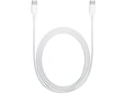 HAVANA USB kabel, USB-C/USB-C, 2m