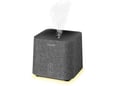 BEURER aroma difuzor LA 35
