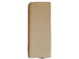 TBOSS kopalniška omarica Milla, 33×80×30 cm