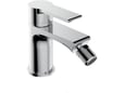 KARAG armatura za bide Volare, krom, WMJ468056C