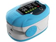 MEDIBLINK pulzni oksimeter M171