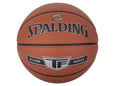 SPALDING košarkaška žoga v.7